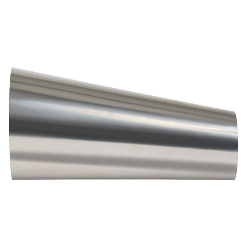POWERSPRINT Konisches Reduzierstück INOX - PS-900307 - 900307