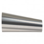 POWERSPRINT Konisches Reduzierstück INOX