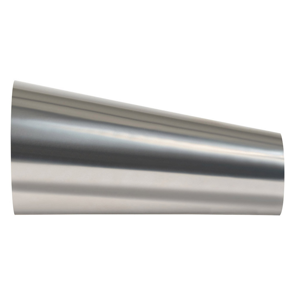 POWERSPRINT Konisches Reduzierstück INOX - PS-900307 - 900307