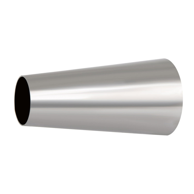 POWERSPRINT Konisches Reduzierstück INOX - PS-900307 - 900307