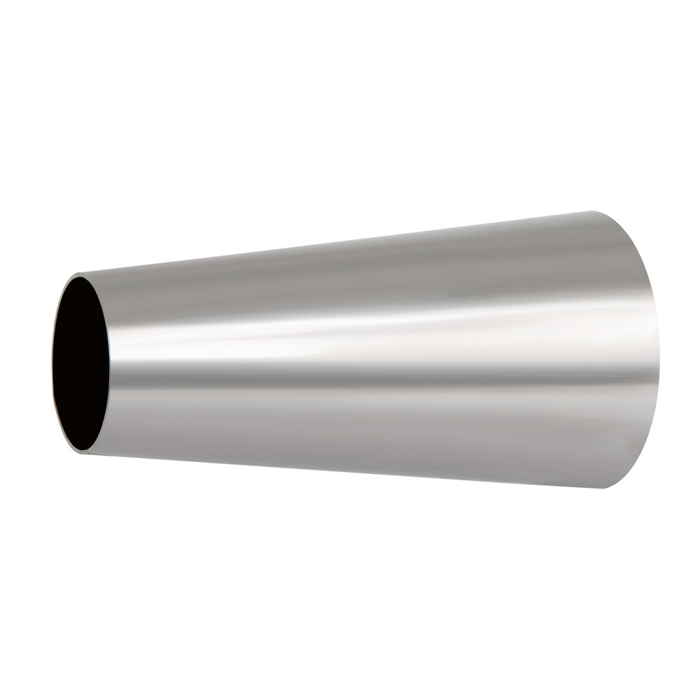 POWERSPRINT Konisches Reduzierstück INOX - PS-900307 - 900307