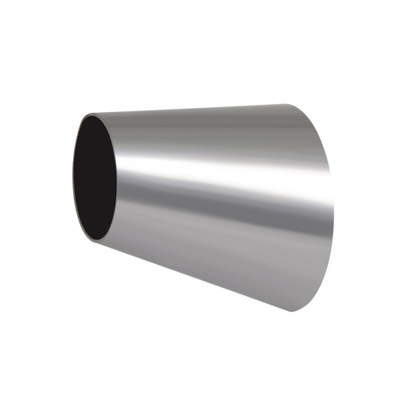 POWERSPRINT Konisches Reduzierstück INOX - PS-900307 - 900307