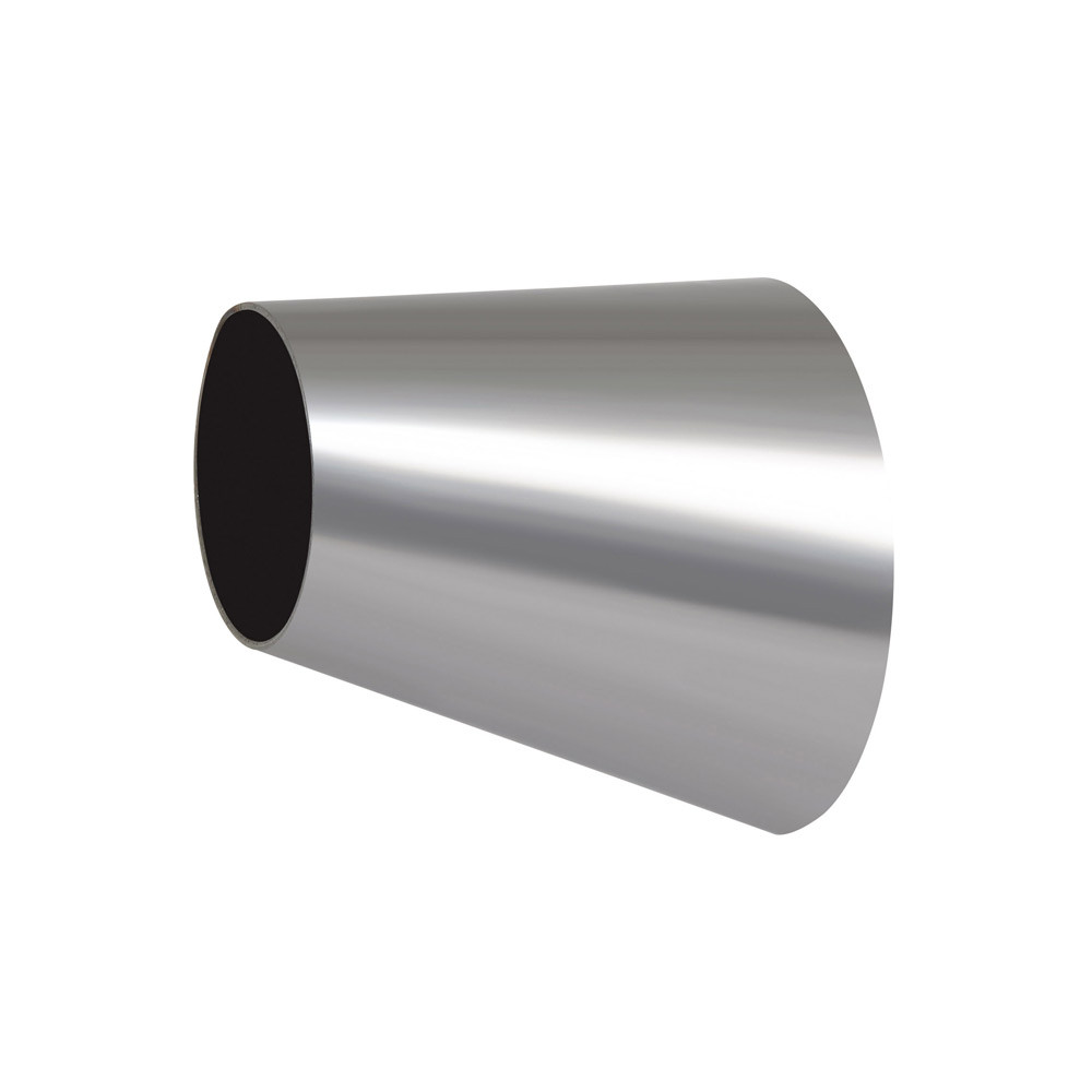 POWERSPRINT Konisches Reduzierstück INOX - PS-900307 - 900307