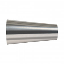 POWERSPRINT Conical reducer