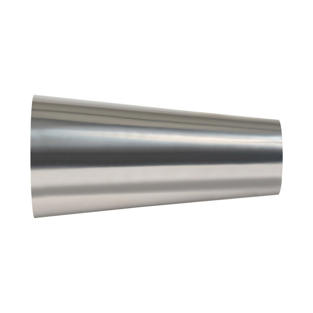 POWERSPRINT Konisches Reduzierstück INOX - PS-900307 - 900307