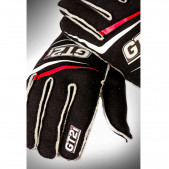Gants GT2i Pro 02 Personnalisés