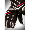 Gants GT2i Pro 02 Personnalisés
