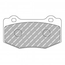 Ferodo DS1.11 brake pads FRP3137w
