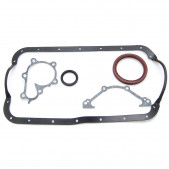 COMETIC - Pochette de joints bas moteur pour NISSAN SR20 S13/S14/GTiR 88-98