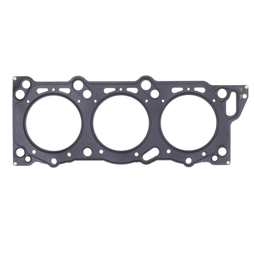 COMETIC - Joint de culasse MLS pour FORD DURATECH 2.3L alésage 92mm - COM-C5842.0,76 - C5842-030