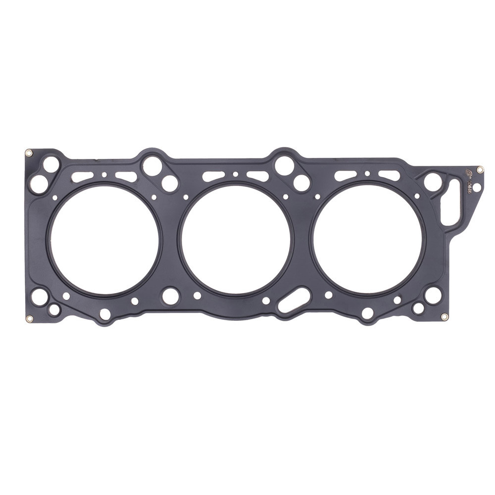 COMETIC - Zylinderkopfdichtung MLS für HONDA F20C S2000 THRU '03 Bohrung 89mm - COM-C4335.0,69 - C4335-027