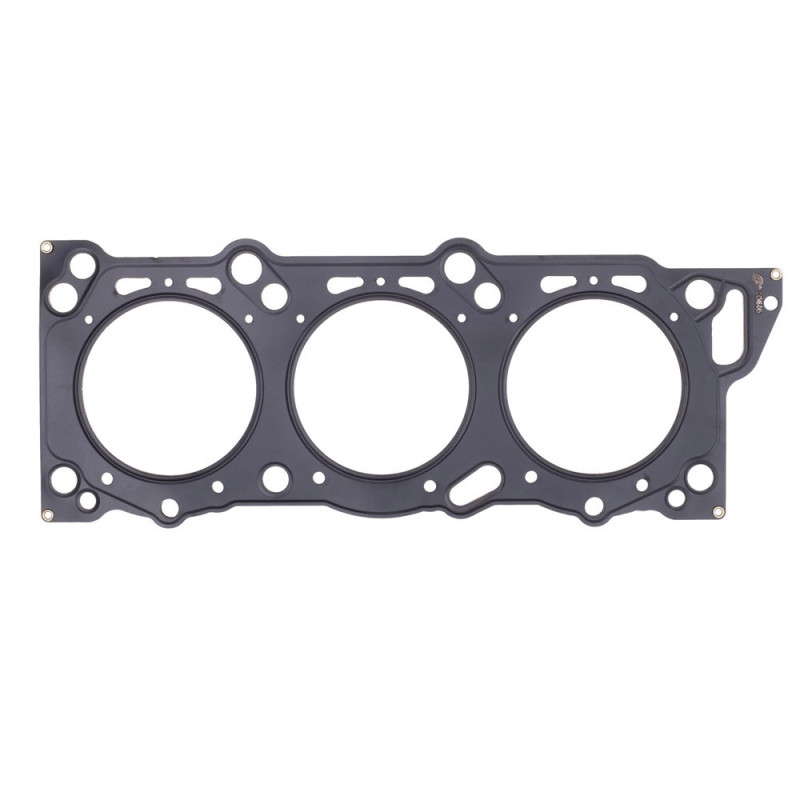 COMETIC - Zylinderkopfdichtung MLS für HONDA K20Z3 06-09 SI Bohrung 87mm - COM-C4562.0,69 - C4562-027