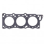 COMETIC - Joint de culasse MLS pour HONDA CIVIC,CRX SI SOHC alésage 78mm