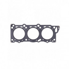 COMETIC - Guarnizione della testata MLS per JAGUAR 3.4L 6 cilindri alesaggio 85mm