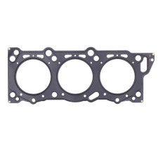 COMETIC - Zylinderkopfdichtung Kupfer für AUSTIN MINI 1000CC Bohrung 67.5mm