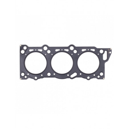 COMETIC - Zylinderkopfdichtung MLS für PORSCHE 944 2.5L Bohrung 103mm
