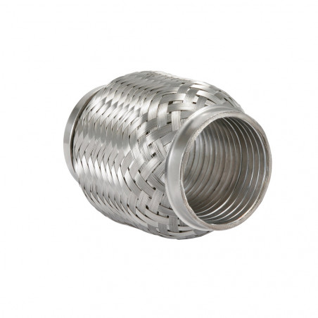 Flexibler Powersprint zur Hemmung Typ HDD