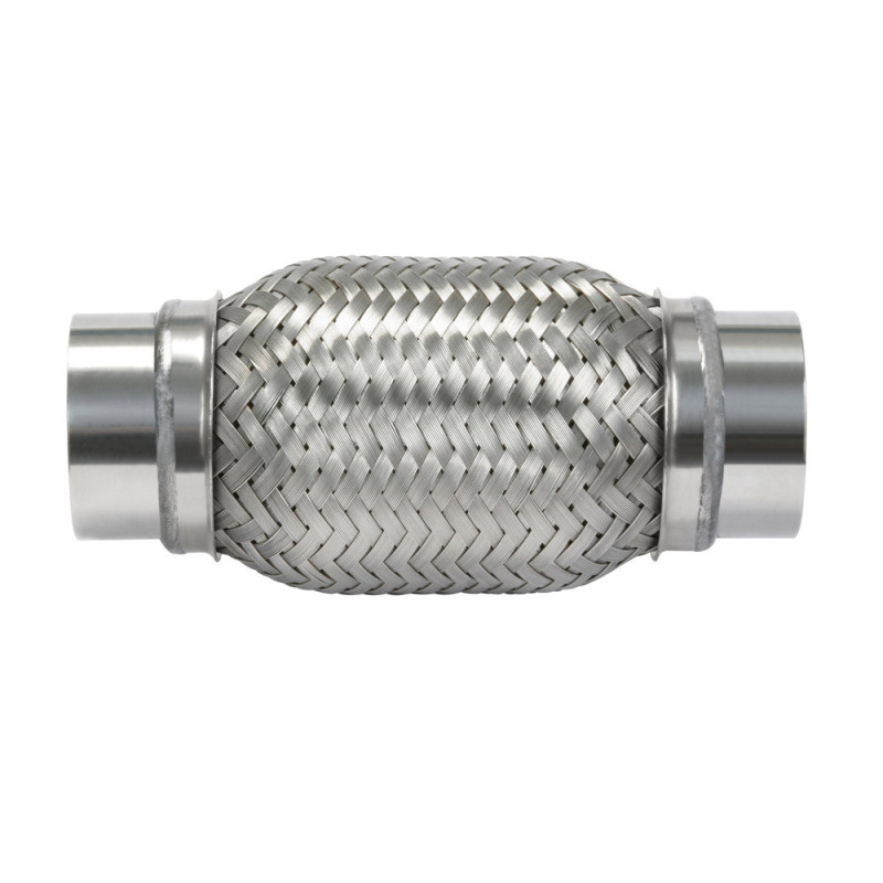 Powersprint flexible d'échapement type DD/B - PS-903015 - 903015