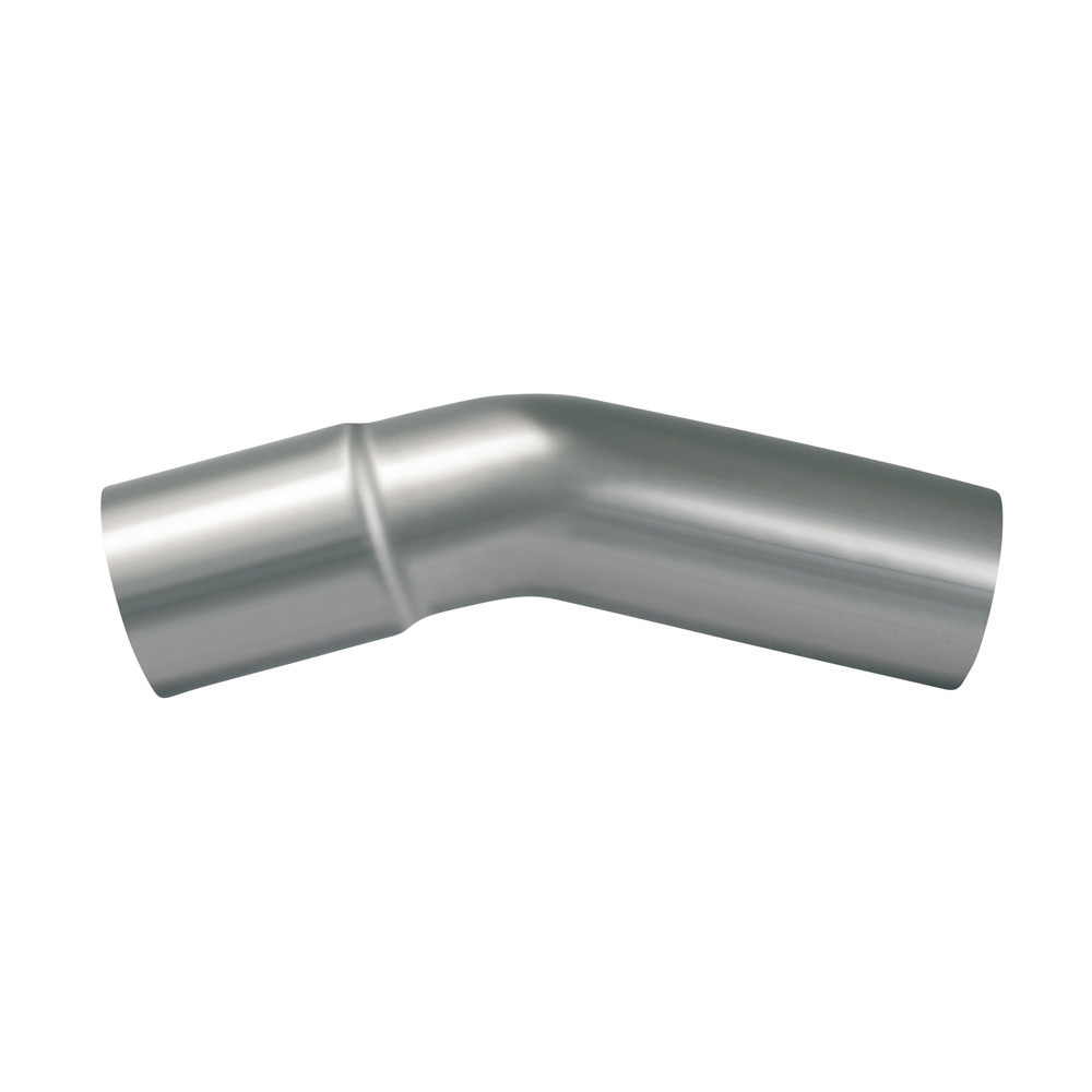 POWERSPRINT 30° abgewinkeltes Rohr INOX - PS-905530 - 905530