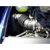 Kit Aspirazione diretta PIPERCROSS per Lotus Elise S1 1.8 16v 03/96 - 12/00