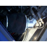 Kit Aspirazione diretta PIPERCROSS per Lotus Elise S1 1.8 16v 03/96 - 12/00