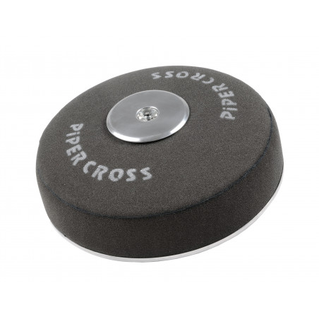 PIPERCROSS - Luftfilter PX800 für HOLLEY-Vergaser