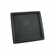 Filtre de remplacement PIPERCROSS pour Porsche 911 (964) 3.6 Carrera 2, 07/89 - 09/93