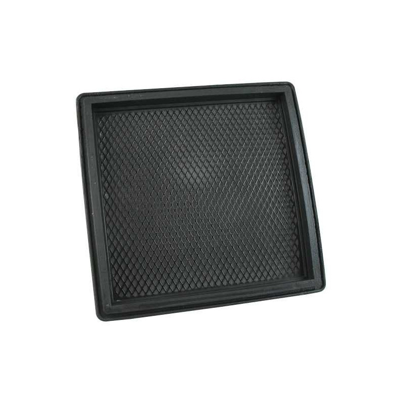 Filtro di sostituzione PIPERCROSS per Porsche 911 (964) 3.6 Carrera 2, 07/89 - 09/93 - PC-PP1208 - PP1208 - 3661768595404