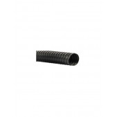 PIPERCROSS - Replacement hose for airbox PX600 diameter 75mm