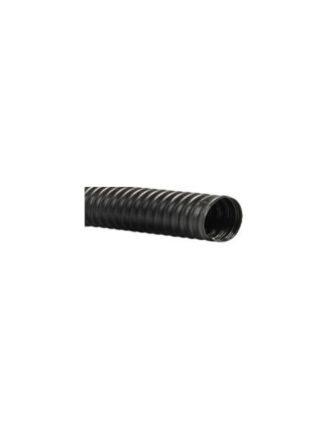 PIPERCROSS - Ersatzboa für die Airbox PX600 mit 75mm Durchmesser - PC-Z1016 - Z1016 - 3661768608548