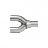 POWERSPRINT Reducteur 2 en 1 INOX