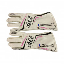 Guanti GT2i Pro 02 Personalizzati