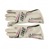 Gants GT2i Pro 02 Personnalisés