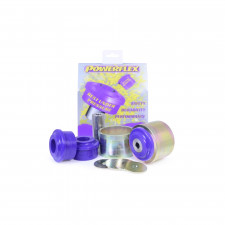 POWERFLEX silent bloc Bras avant inférieur de Audi S4 09-16