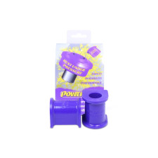 POWERFLEX silent Block Anti-Roll-Stange vorne 30mm von Land Rover Discovery 2 99-04