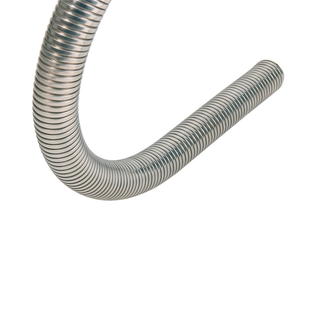 Powersprint stainless steel flexible pipe - PS-905541 - 905541