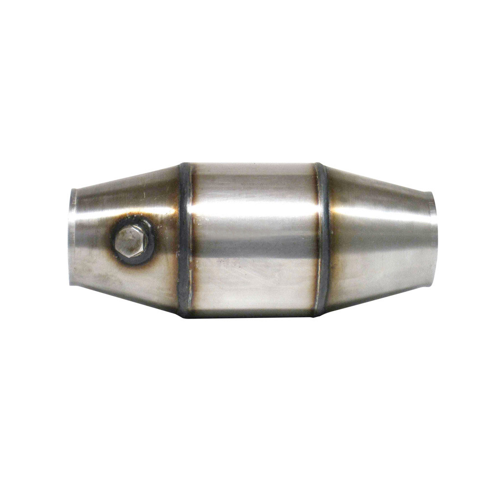 POWERSPRINT Partikelfilter - PS-907817 - 907817