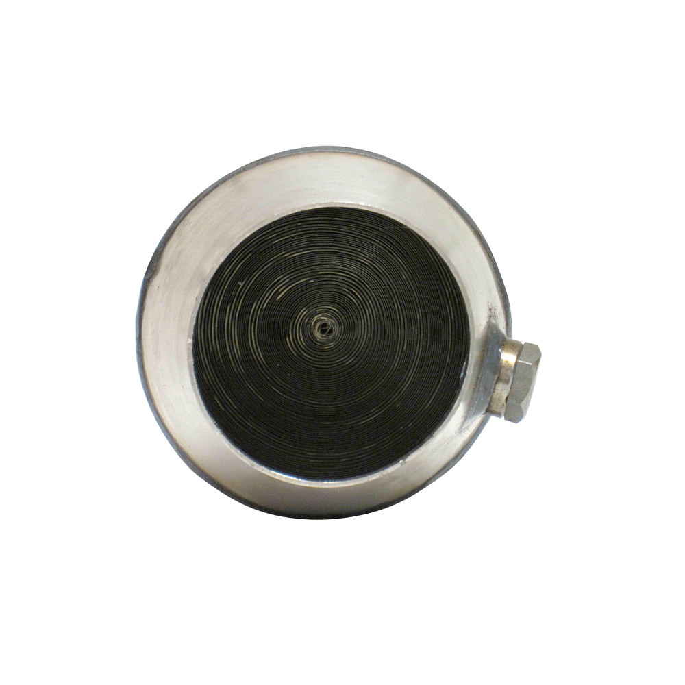POWERSPRINT Filtre à particules - PS-907817 - 907817