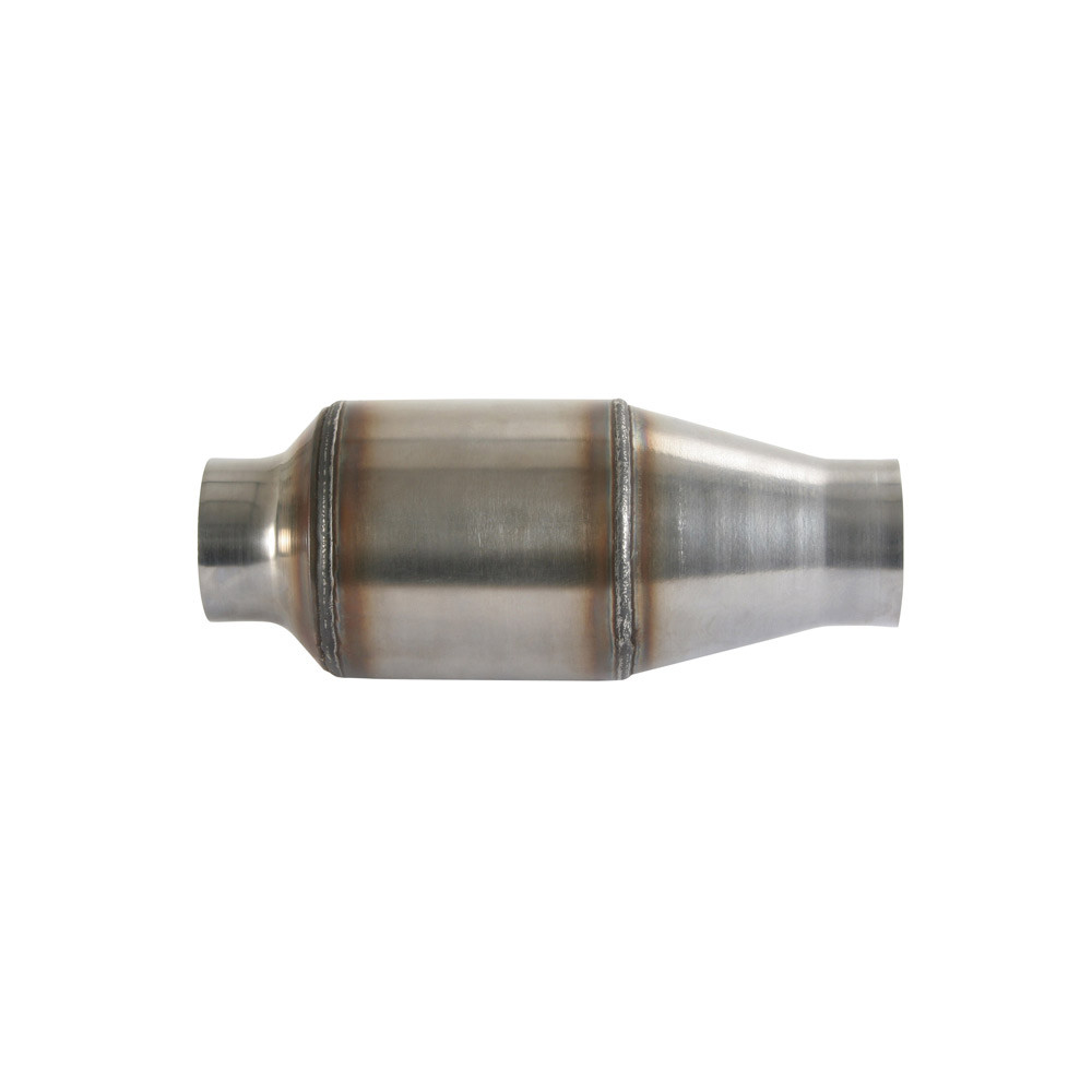 POWERSPRINT Universeller VH-Katalysator - PS-903717 - 903717