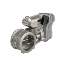 Powersprint valvola di scarico