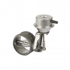 Powersprint Exhaust valve