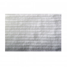 POWERSPRINT Isolant sonore de silencieux