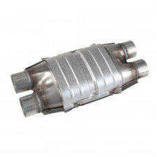 POWERSPRINT Catalyseur Sport 200 CPSI