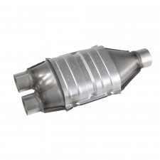 POWERSPRINT Catalyst Sport 200 CPSI