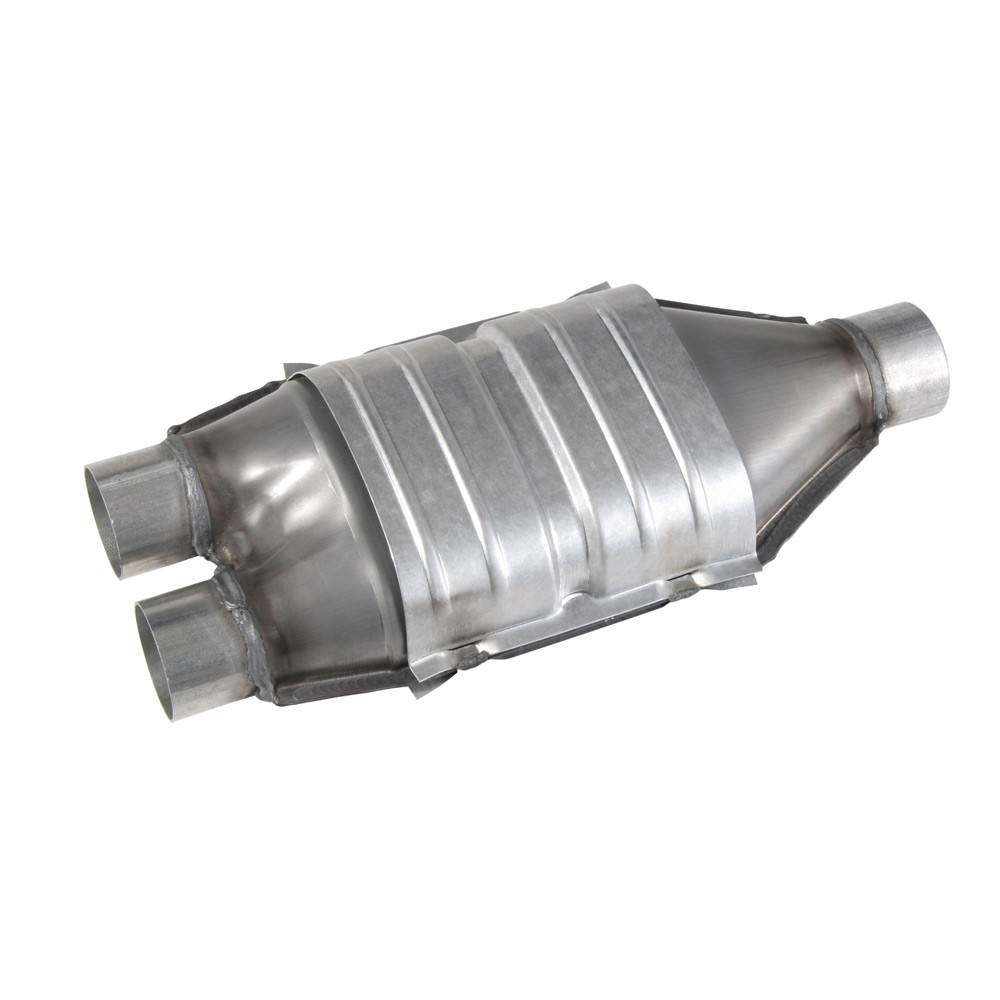 POWERSPRINT Catalyst Sport 200 CPSI - PS-901717 - 901717