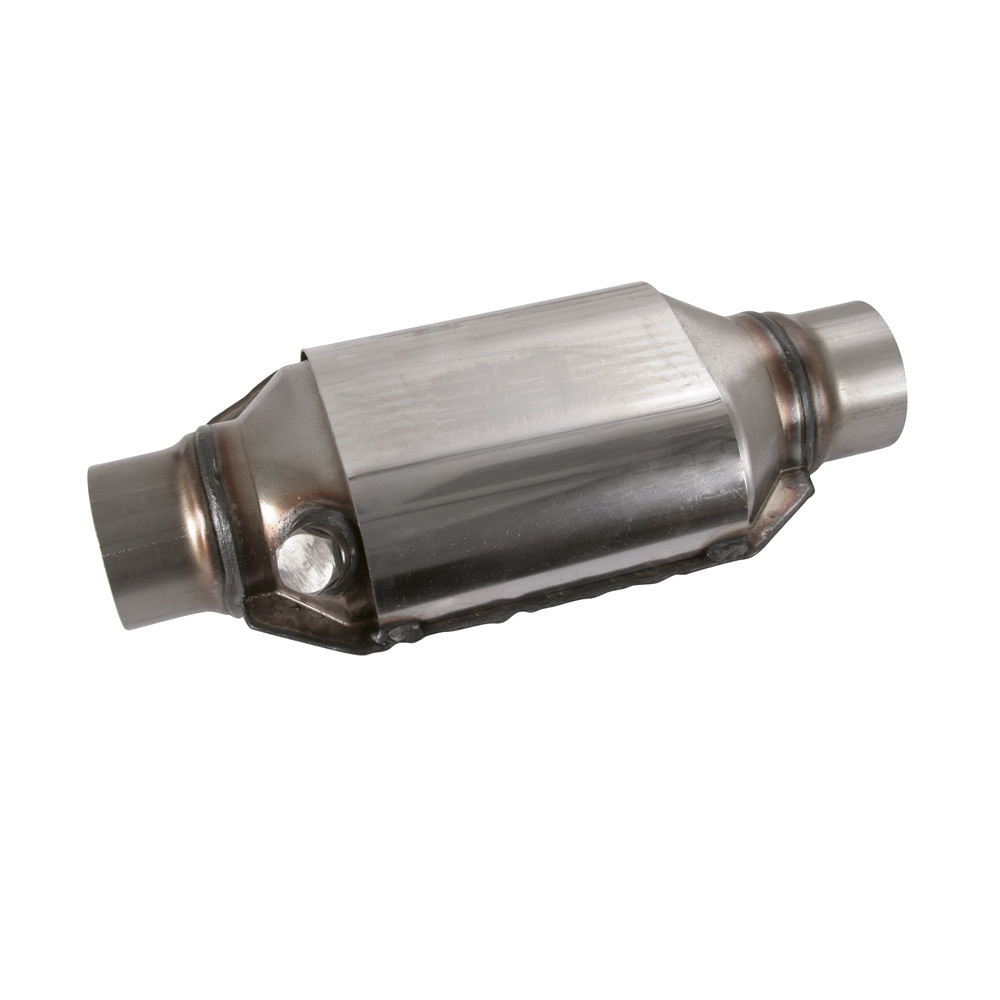 POWERSPRINT Katalysator Sport 200 CPSI - PS-901717 - 901717