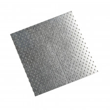 Piastra per guarnizioni in acciaio inox Powersprint da tagliare Piastra per guarnizioni in acciaio inox Powersprint da tagliare