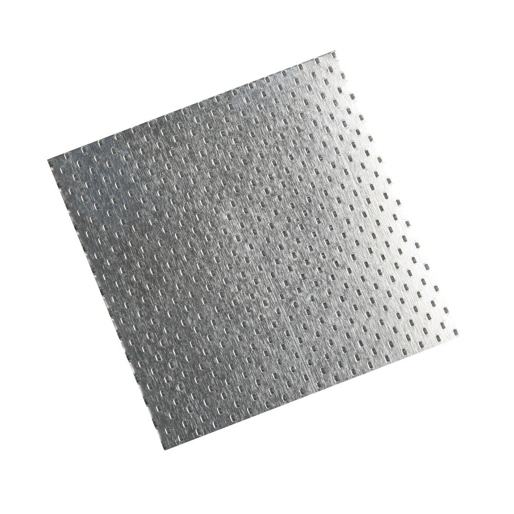 Powersprint stainless steel gasket plate for cutting - PS-909991 - 909991