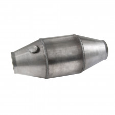 POWERSPRINT Catalizzatore per diesel 200 CPSI