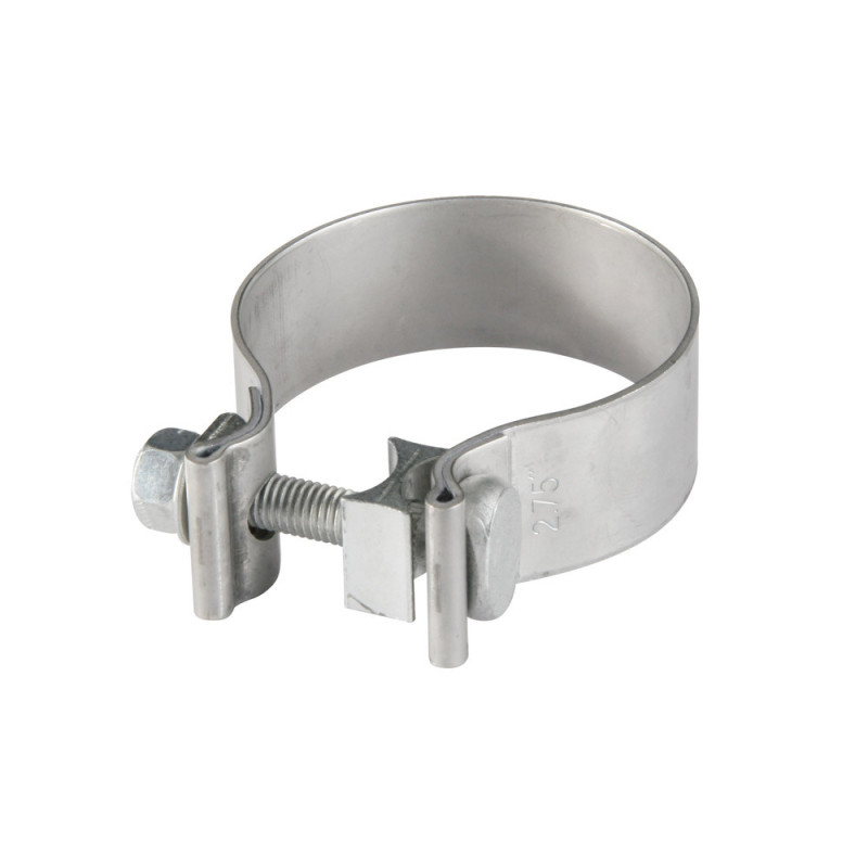 Powersprint stainless steel clamp for heavy duty clamping - PS-909660 - 909660